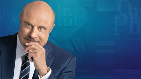 dr phil full|Watch Dr. Phil on demand for free! .